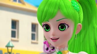 Episódio 23