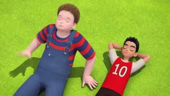 Episódio 39