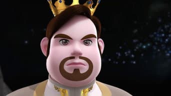 Episódio 52