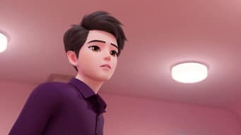 Episódio 6