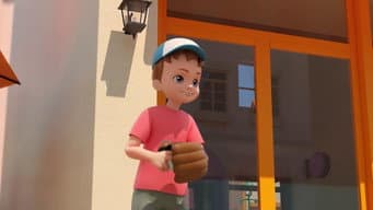 Episódio 14