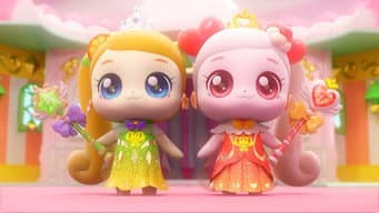 Episódio 22