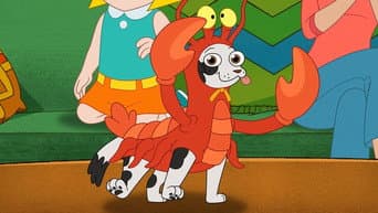 Episódio 13