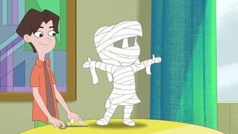 Episódio 37