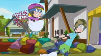 Episódio 52
