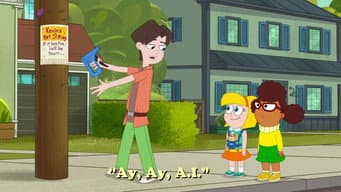 Episódio 6