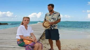 Episódio 96