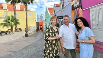 Episódio 104