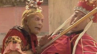 Episódio 13