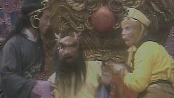 Episódio 18