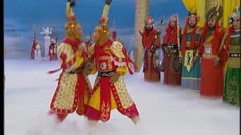 Episódio 3