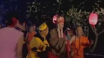 Episódio 16