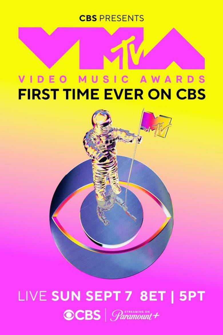Temporada 42