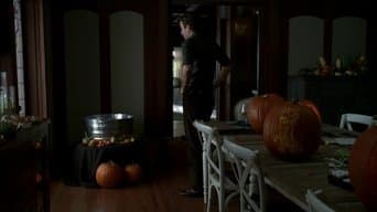 Halloween, Parte 1