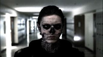 Halloween, Parte 2