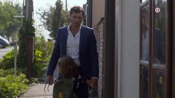 Episódio 10