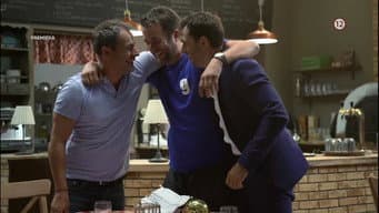 Episódio 12