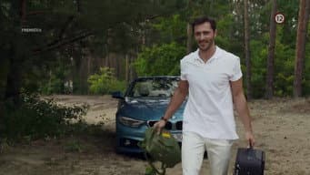 Episódio 20