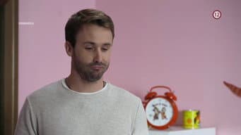 Episódio 22