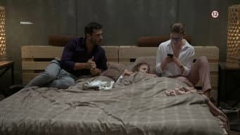 Episódio 27
