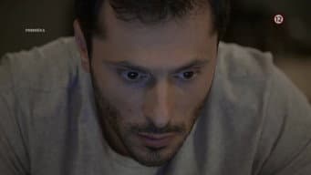 Episódio 35
