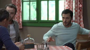 Episódio 43