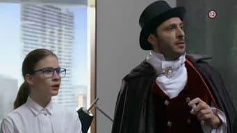 Episódio 50