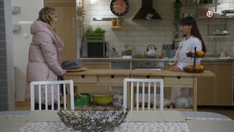 Episódio 52