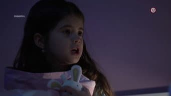 Episódio 57