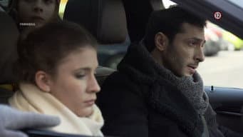 Episódio 74