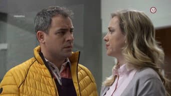 Episódio 80