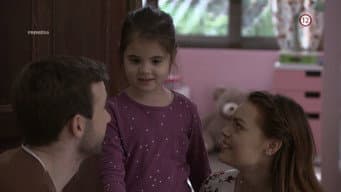 Episódio 89