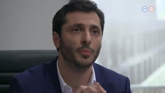 Episódio 90
