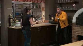 Episódio 107