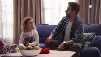 Episódio 4
