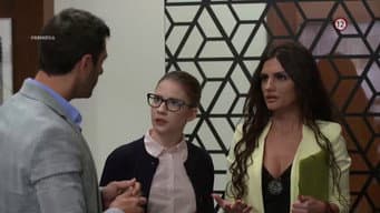 Episódio 9