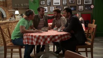 Episódio 11