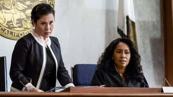 Episódio 6