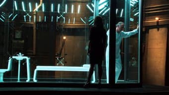 Episódio 12