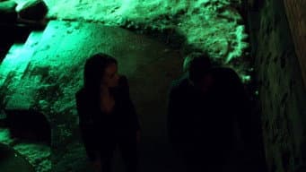 Episódio 17