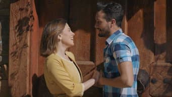 Episódio 3
