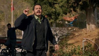 Episódio 5