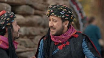 Episódio 7