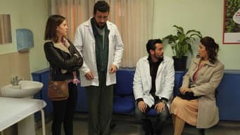 Episódio 10
