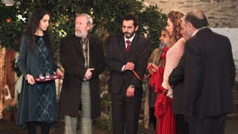 Episódio 13