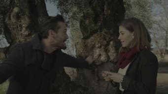 Episódio 16