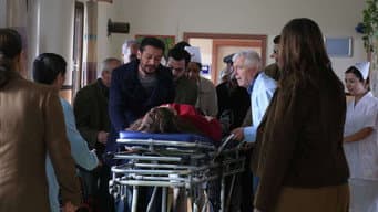 Episódio 18