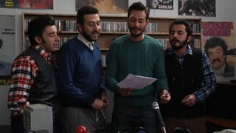 Episódio 19