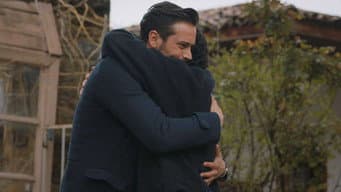 Episódio 25