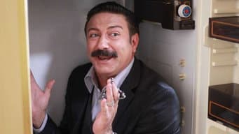Episódio 27